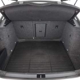 Foto inzerátu Skoda Octavia 1.6 TDI