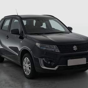 Suzuki Vitara 1.4 BoosterJet / 19966542
