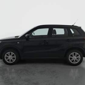 Foto inzerátu Suzuki Vitara 1.4 BoosterJet