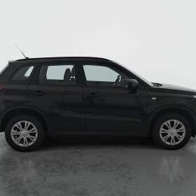 Foto inzerátu Suzuki Vitara 1.4 BoosterJet