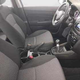 Foto inzerátu Suzuki Vitara 1.4 BoosterJet