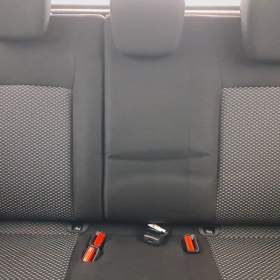 Foto inzerátu Suzuki Vitara 1.4 BoosterJet