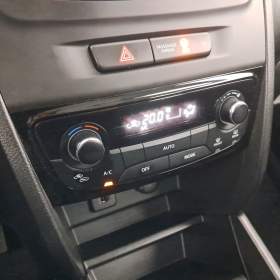 Foto inzerátu Suzuki Vitara 1.4 BoosterJet
