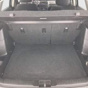 Foto inzerátu Suzuki Vitara 1.4 BoosterJet