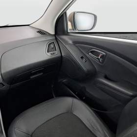 Foto inzerátu Hyundai ix35 2.0 CRDi