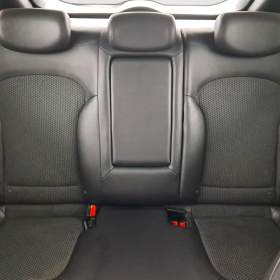 Foto inzerátu Hyundai ix35 2.0 CRDi