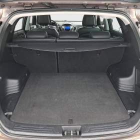 Foto inzerátu Hyundai ix35 2.0 CRDi