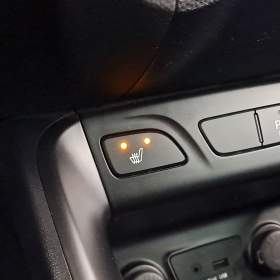 Foto inzerátu Hyundai ix35 2.0 CRDi