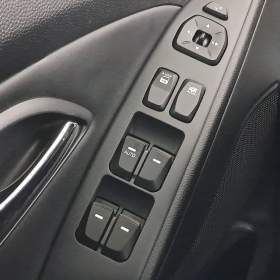 Foto inzerátu Hyundai ix35 2.0 CRDi