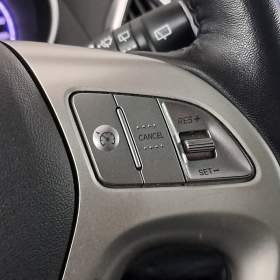 Foto inzerátu Hyundai ix35 2.0 CRDi
