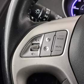 Foto inzerátu Hyundai ix35 2.0 CRDi