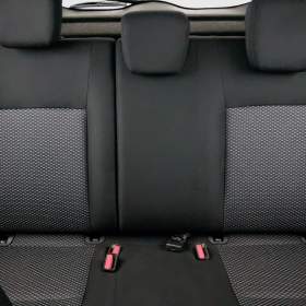 Foto inzerátu Suzuki Vitara 1.4 BoosterJet
