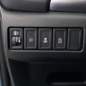 Foto inzerátu Suzuki Vitara 1.4 BoosterJet