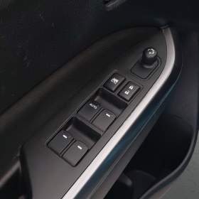 Foto inzerátu Suzuki Vitara 1.4 BoosterJet