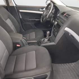 Foto inzerátu Skoda Octavia 1.9 TDI
