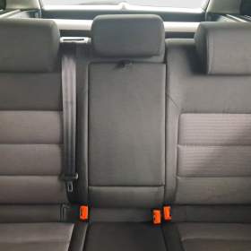 Foto inzerátu Skoda Octavia 1.9 TDI