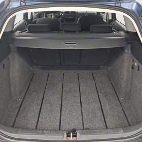 Foto inzerátu Skoda Octavia 1.9 TDI