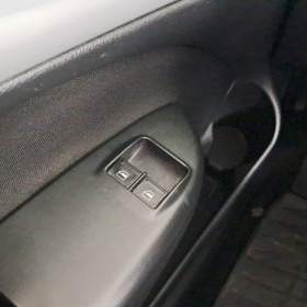Foto inzerátu Skoda Octavia 1.9 TDI