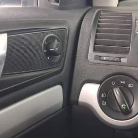 Foto inzerátu Skoda Octavia 1.9 TDI