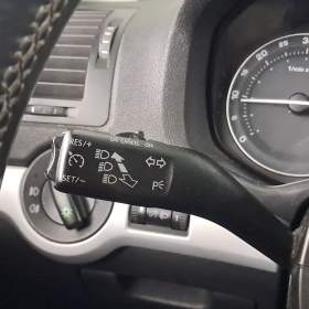 Foto inzerátu Skoda Octavia 1.9 TDI