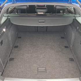 Foto inzerátu Skoda Superb 2.0 TDI