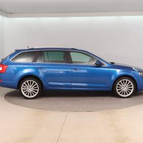 Foto inzerátu Skoda Octavia 1.6 TDI