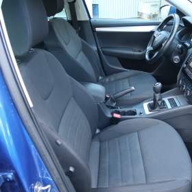 Foto inzerátu Skoda Octavia 1.6 TDI