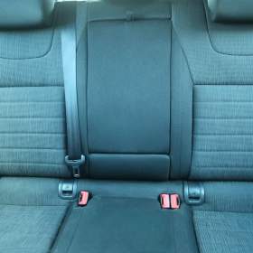 Foto inzerátu Skoda Octavia 1.6 TDI