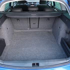 Foto inzerátu Skoda Octavia 1.6 TDI