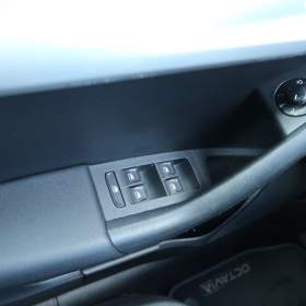 Foto inzerátu Skoda Octavia 1.6 TDI