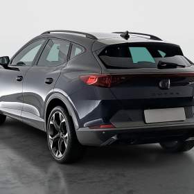 Foto inzerátu Cupra Formentor 1.5 TSI