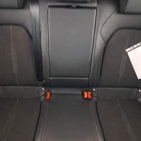 Foto inzerátu Cupra Formentor 1.5 TSI