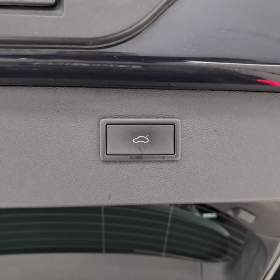 Foto inzerátu Cupra Formentor 1.5 TSI
