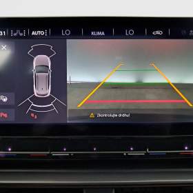 Foto inzerátu Cupra Formentor 1.5 TSI