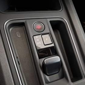 Foto inzerátu Cupra Formentor 1.5 TSI
