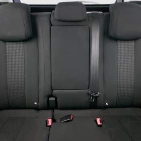 Foto inzerátu Peugeot 3008 1.6 BlueHDi