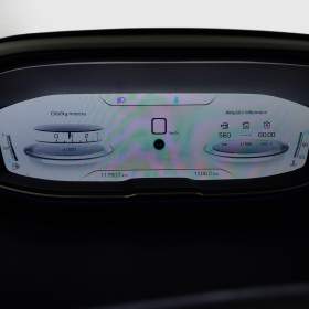 Foto inzerátu Peugeot 3008 1.6 BlueHDi