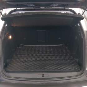 Foto inzerátu Peugeot 3008 1.6 BlueHDi