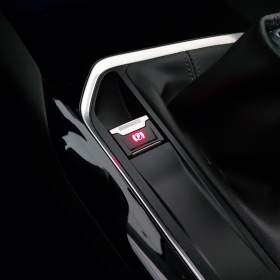 Foto inzerátu Peugeot 3008 1.6 BlueHDi