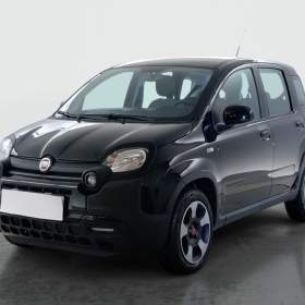 Foto inzerátu Fiat Panda 1.0 FireFly
