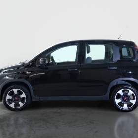 Foto inzerátu Fiat Panda 1.0 FireFly