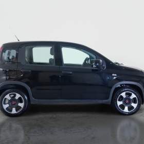 Foto inzerátu Fiat Panda 1.0 FireFly