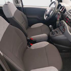 Foto inzerátu Fiat Panda 1.0 FireFly