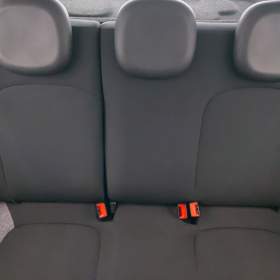 Foto inzerátu Fiat Panda 1.0 FireFly