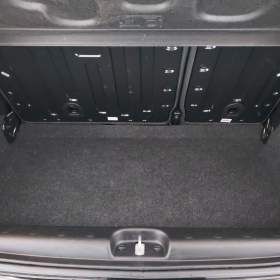 Foto inzerátu Fiat Panda 1.0 FireFly