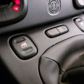 Foto inzerátu Fiat Panda 1.0 FireFly