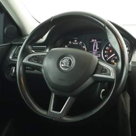 Foto inzerátu Skoda Rapid Spaceback 1.2 TSI