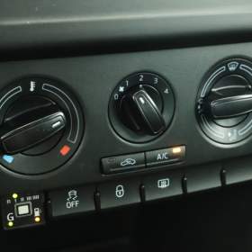 Foto inzerátu Skoda Rapid Spaceback 1.2 TSI
