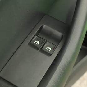 Foto inzerátu Skoda Rapid Spaceback 1.2 TSI