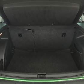 Foto inzerátu Skoda Rapid Spaceback 1.2 TSI